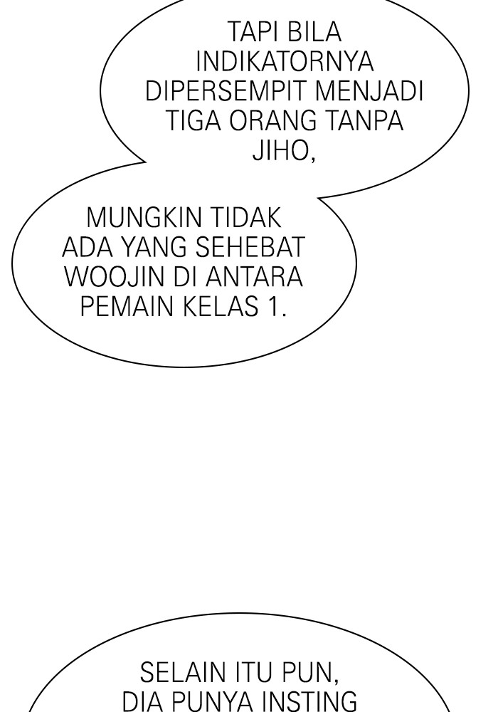 Double Click Chapter 100 halaman 43