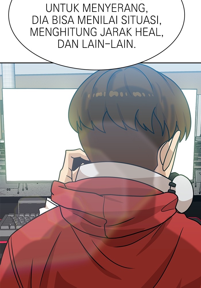Double Click Chapter 100 halaman 44