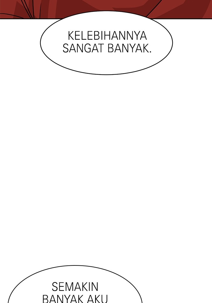 Double Click Chapter 100 halaman 45