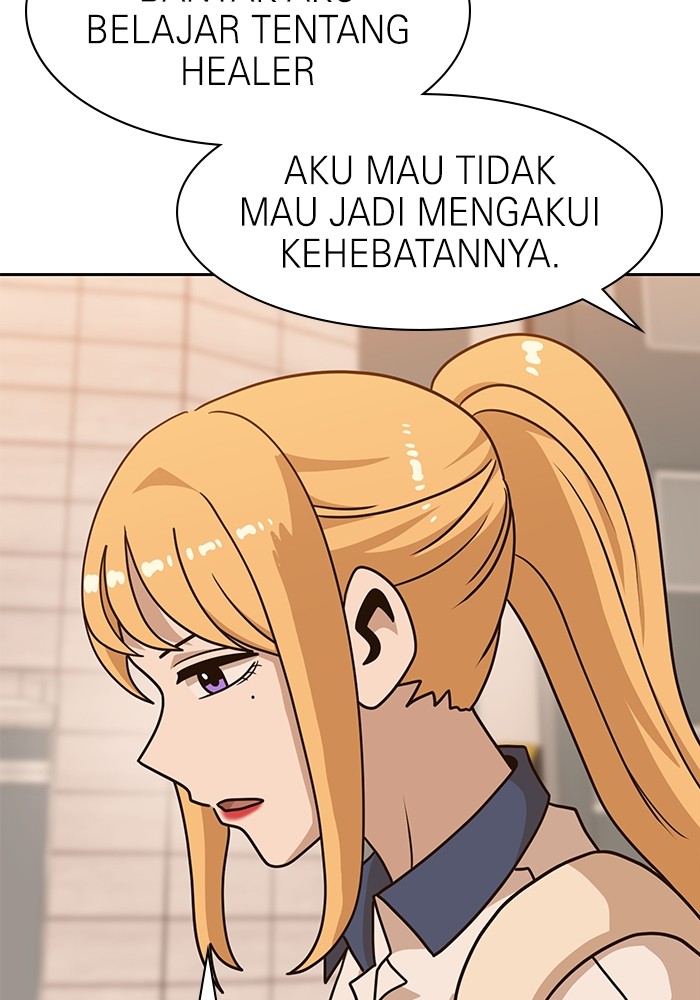 Double Click Chapter 100 halaman 46