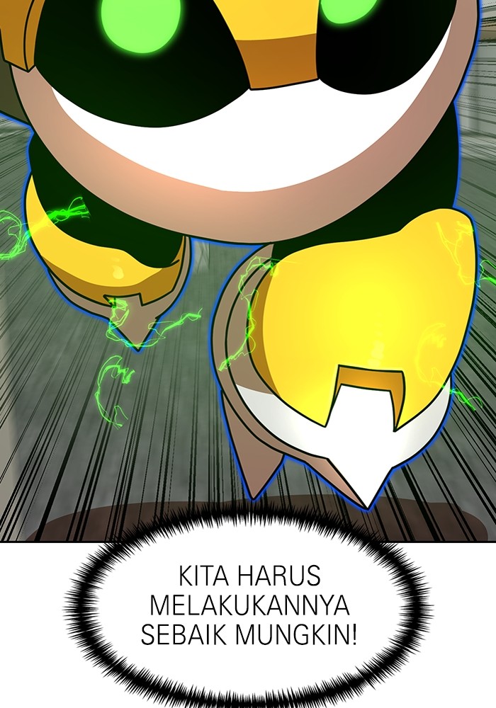 Double Click Chapter 101 halaman 55