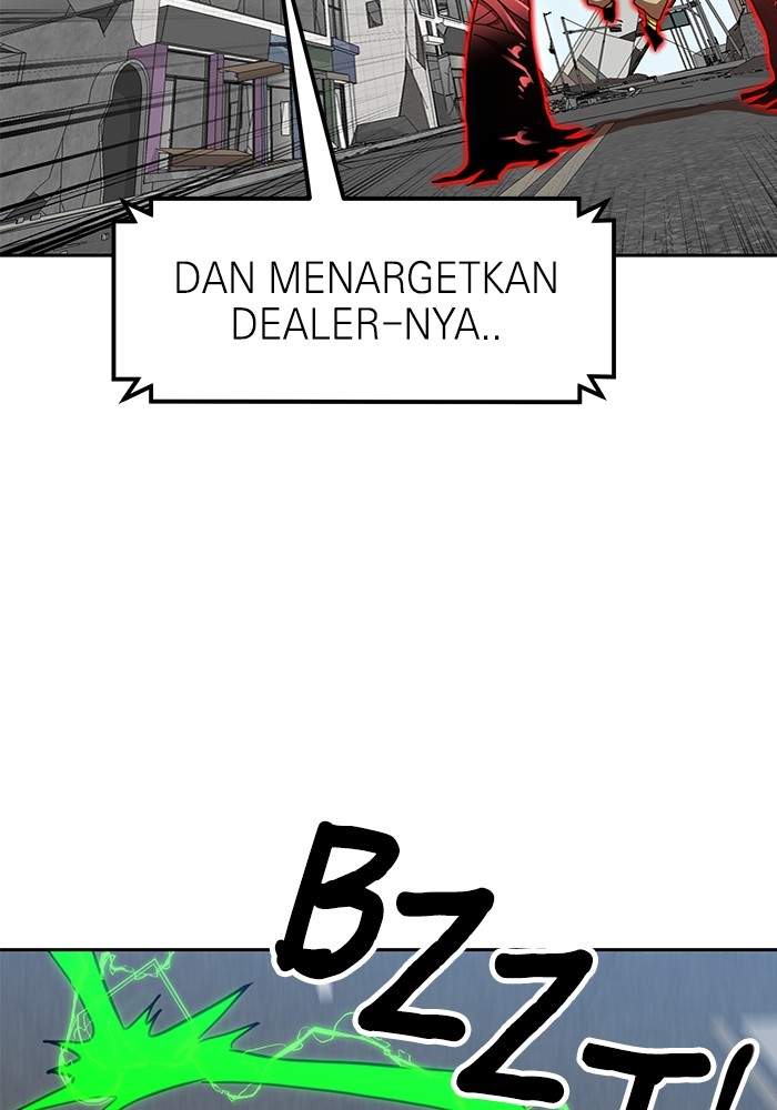 Double Click Chapter 101 halaman 58