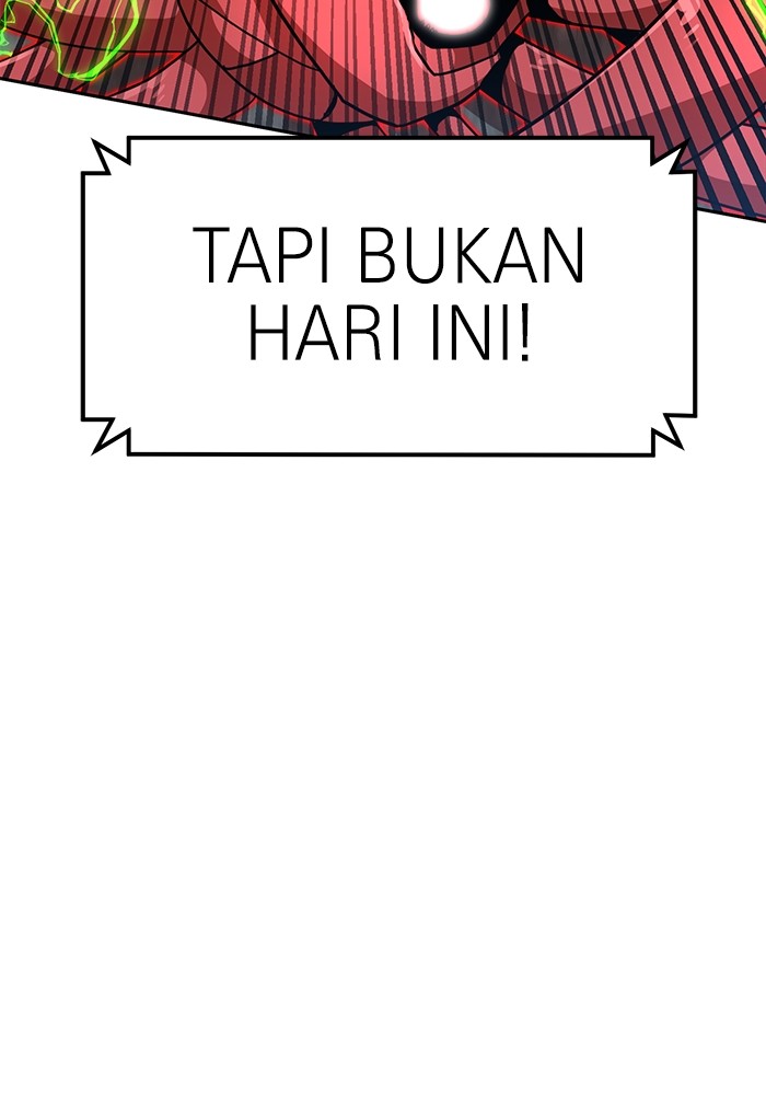 Double Click Chapter 101 halaman 61
