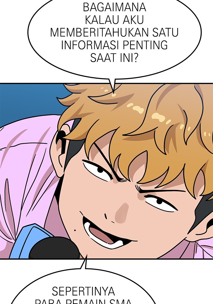 Double Click Chapter 104 halaman 39