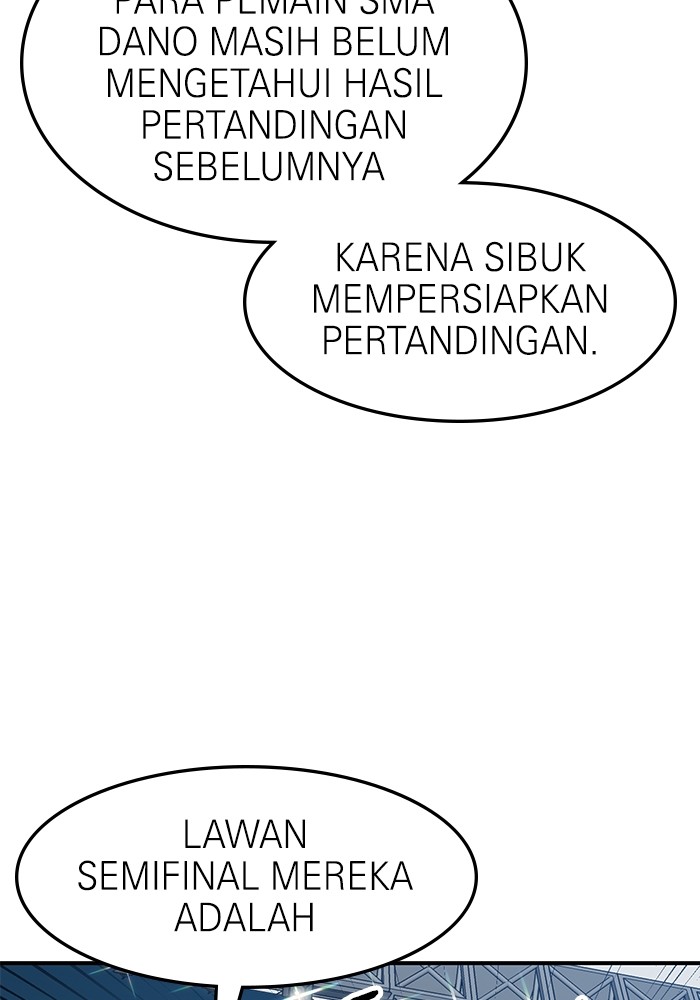 Double Click Chapter 104 halaman 40