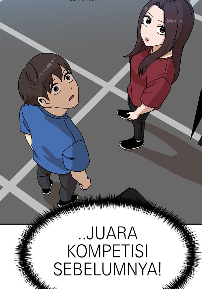Double Click Chapter 104 halaman 43