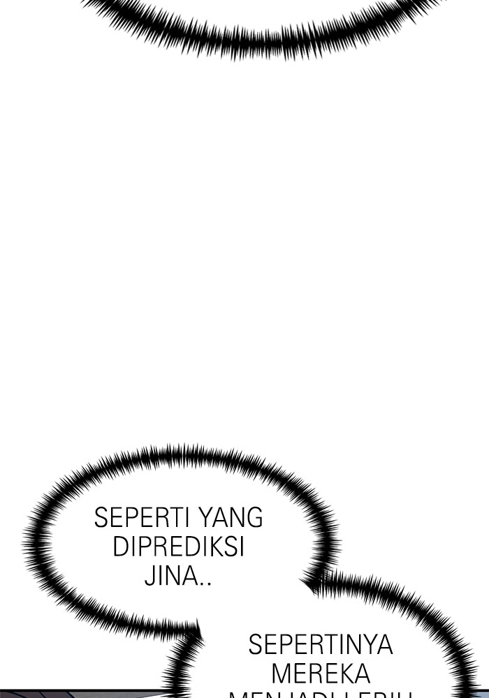 Double Click Chapter 104 halaman 44