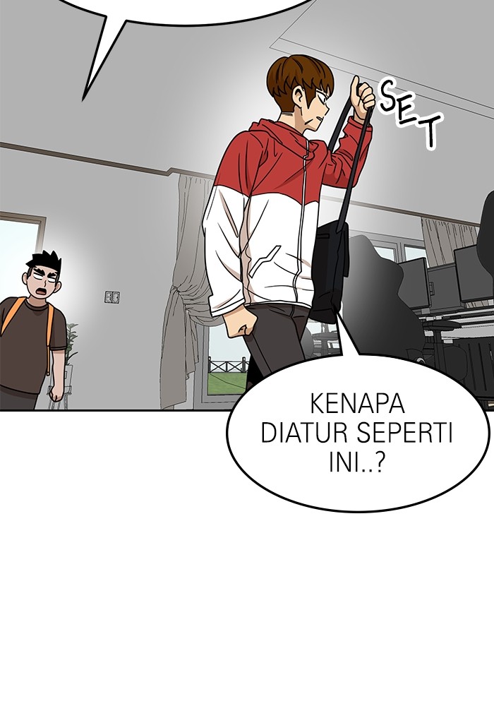 Double Click Chapter 105 halaman 41
