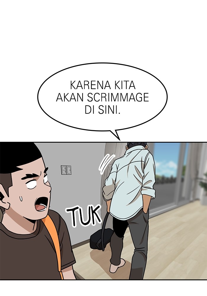 Double Click Chapter 105 halaman 42