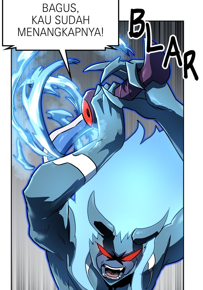 Double Click Chapter 106 halaman 41
