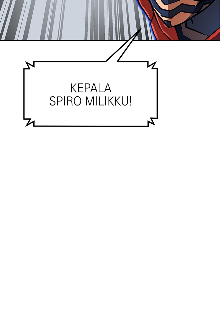 Double Click Chapter 106 halaman 44