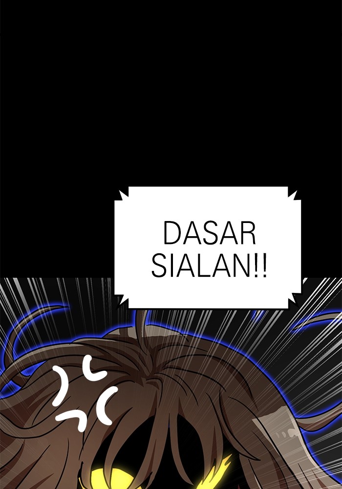 Double Click Chapter 107 halaman 44