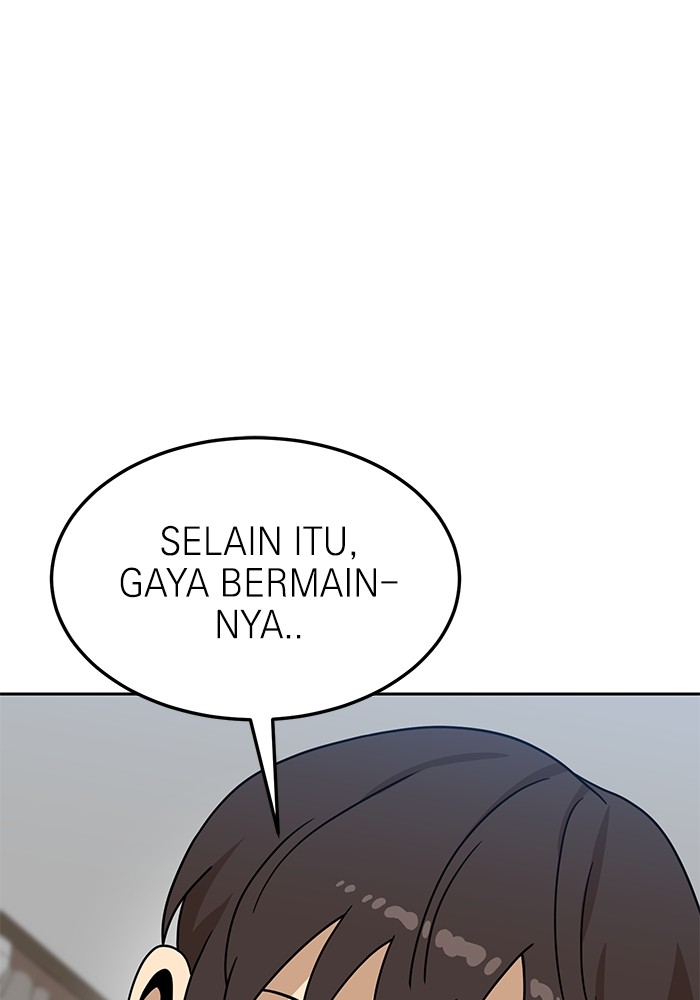 Double Click Chapter 107 halaman 51