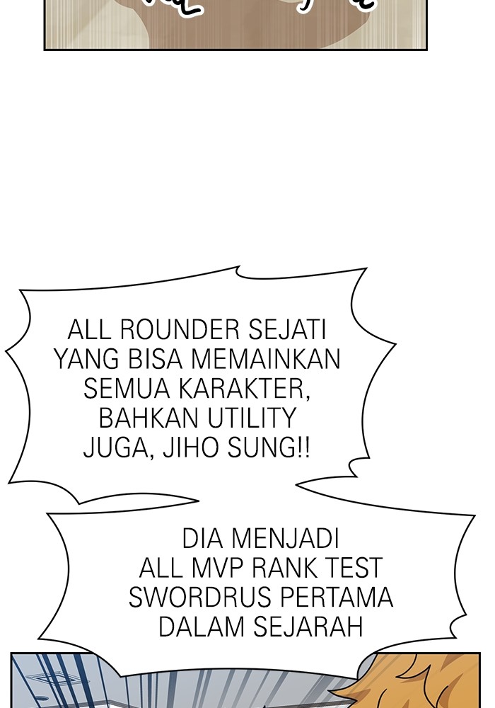 Double Click Chapter 108 halaman 37