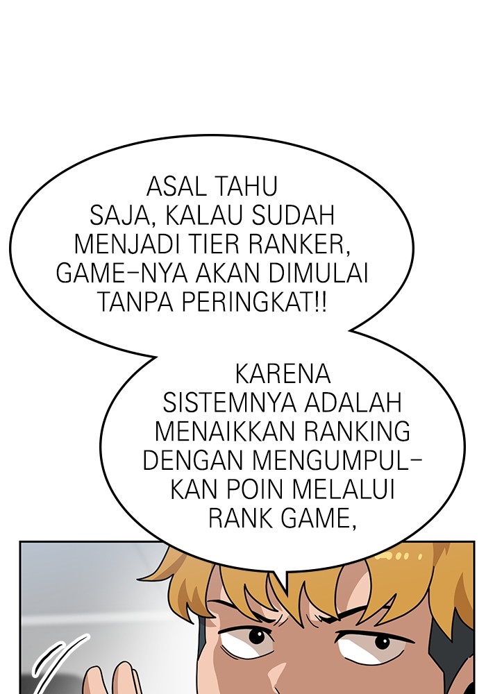 Double Click Chapter 108 halaman 39
