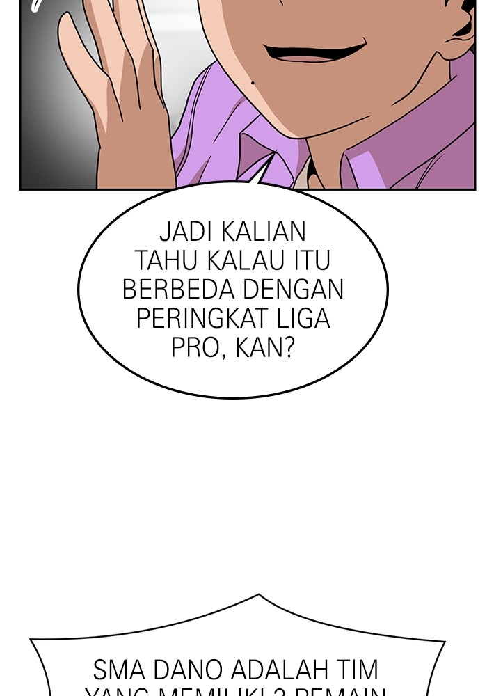 Double Click Chapter 108 halaman 40