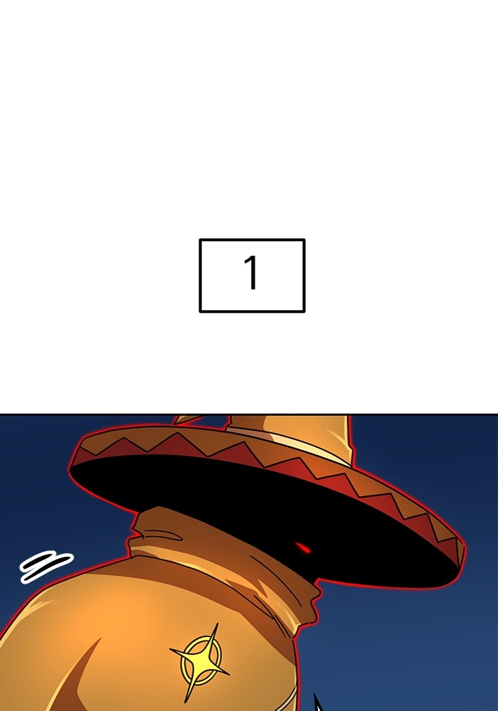 Double Click Chapter 109 halaman 43