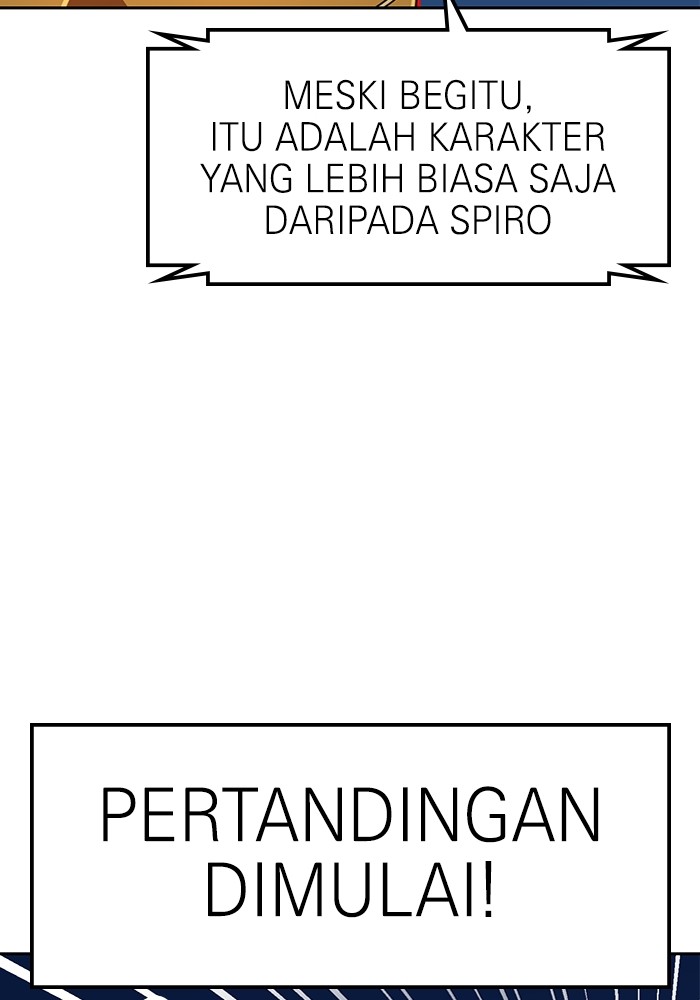 Double Click Chapter 109 halaman 44
