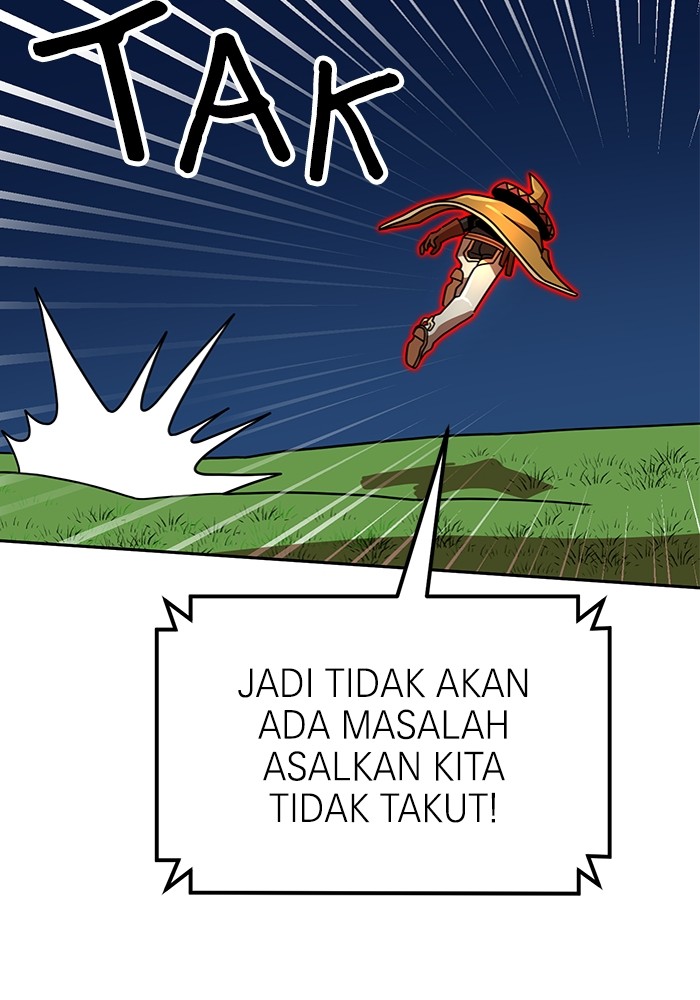 Double Click Chapter 109 halaman 45