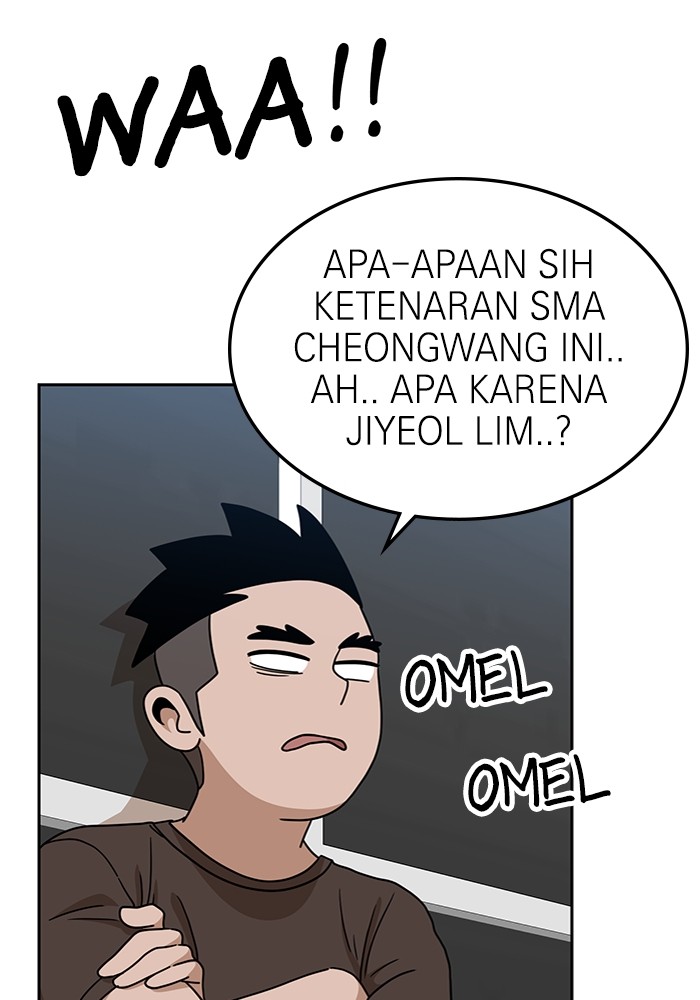Double Click Chapter 109 halaman 48