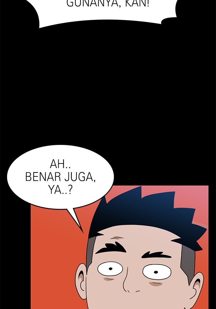 Double Click Chapter 111 halaman 39
