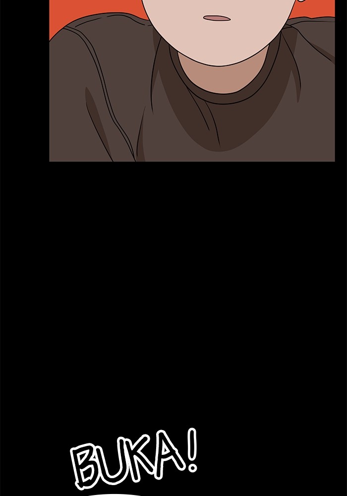 Double Click Chapter 111 halaman 40