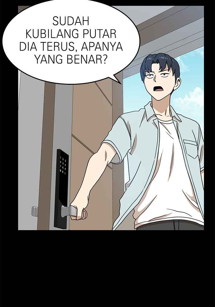 Double Click Chapter 111 halaman 41