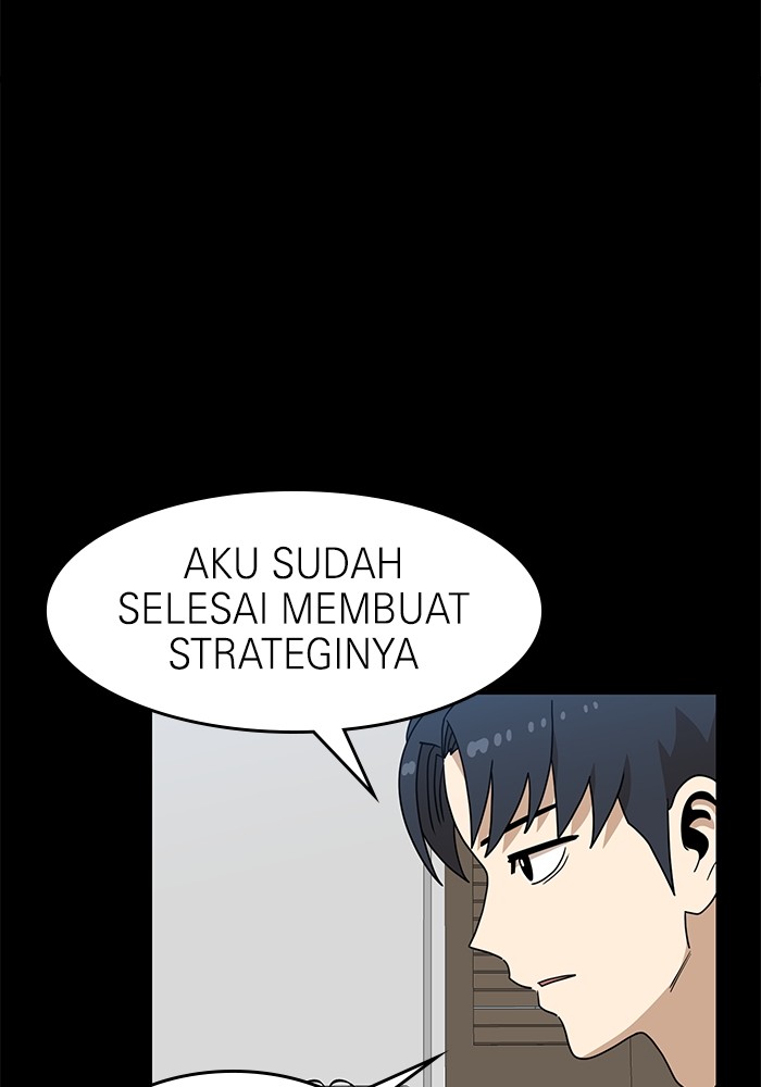 Double Click Chapter 111 halaman 42