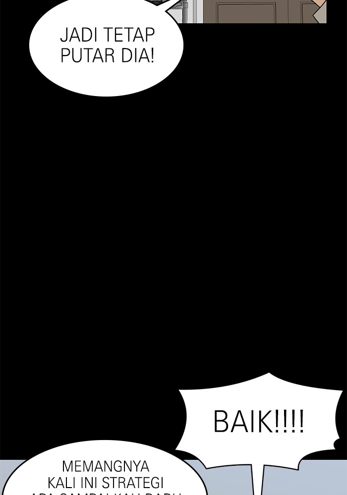 Double Click Chapter 111 halaman 43