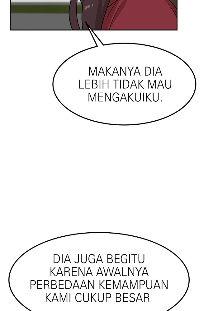 Double Click Chapter 115 halaman 40