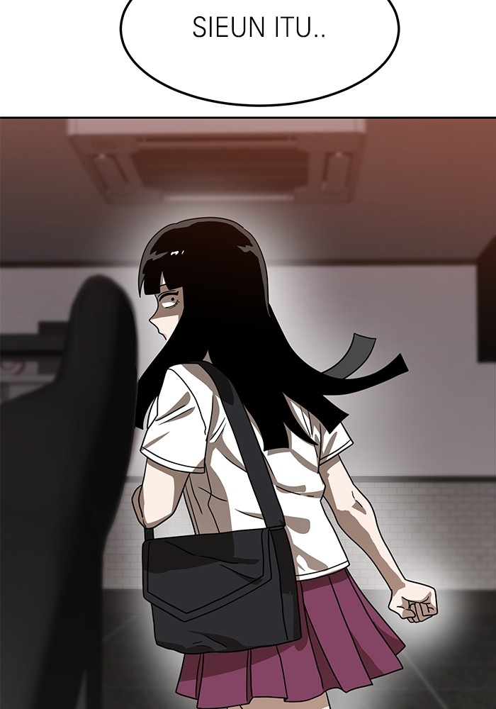 Double Click Chapter 115 halaman 43