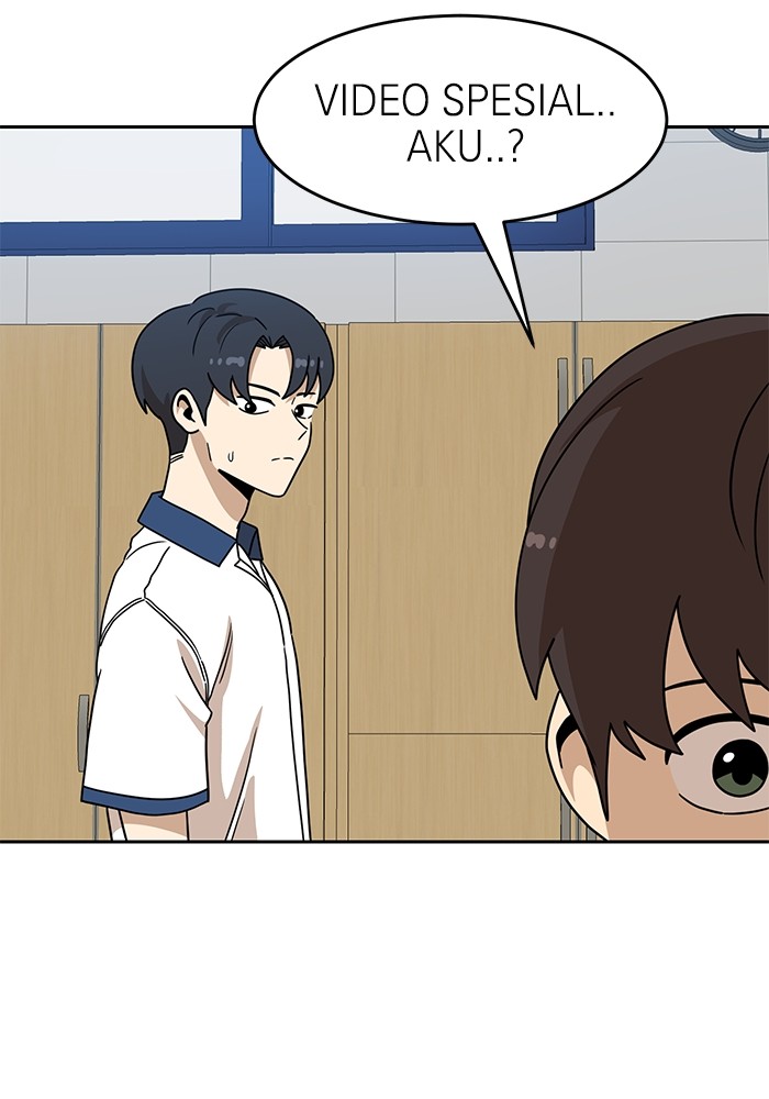 Double Click Chapter 116 halaman 36