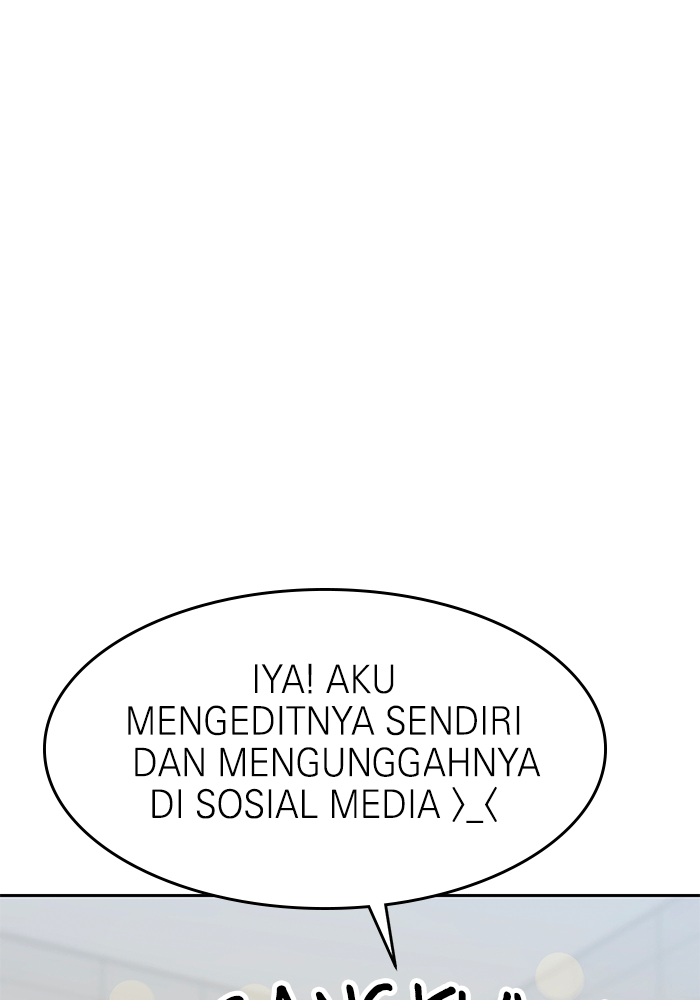 Double Click Chapter 116 halaman 37