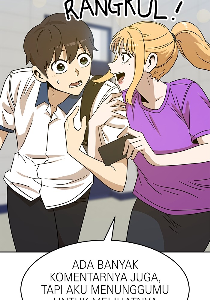 Double Click Chapter 116 halaman 38