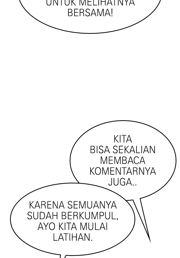 Double Click Chapter 116 halaman 39