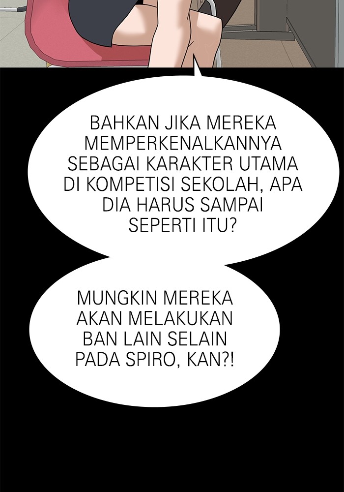 Double Click Chapter 118 halaman 41