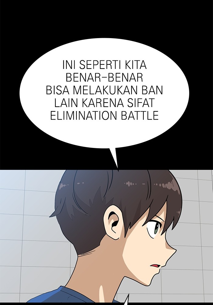Double Click Chapter 118 halaman 44