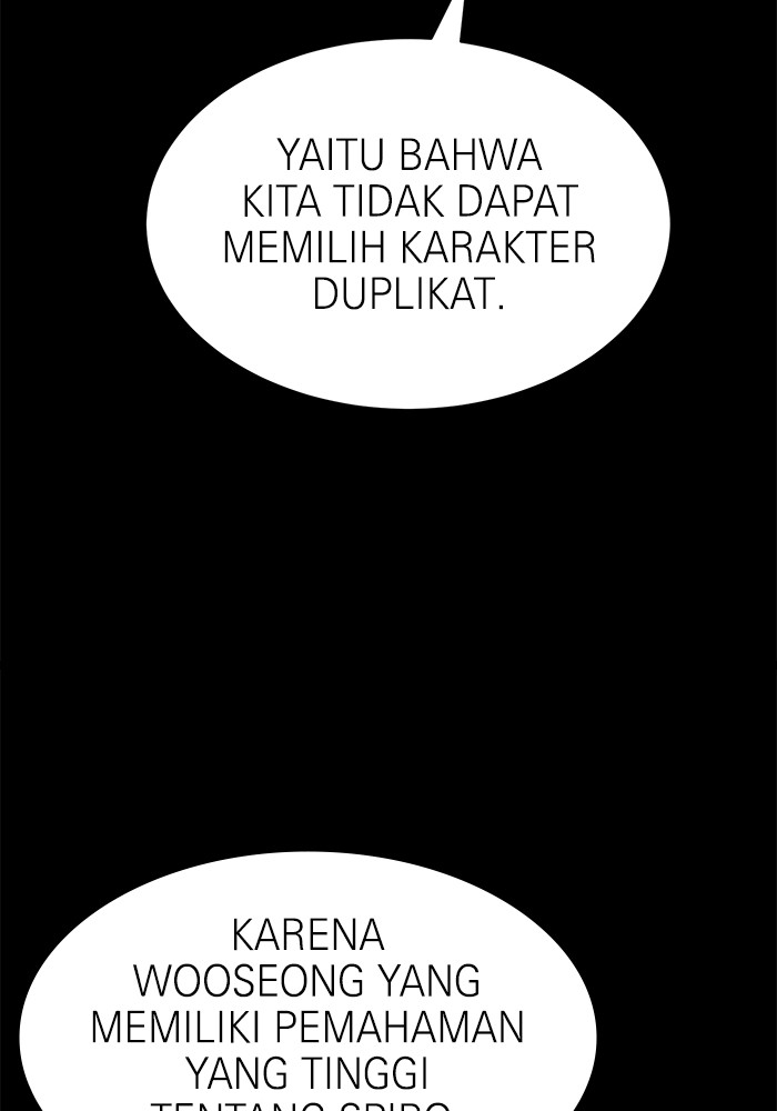 Double Click Chapter 118 halaman 45