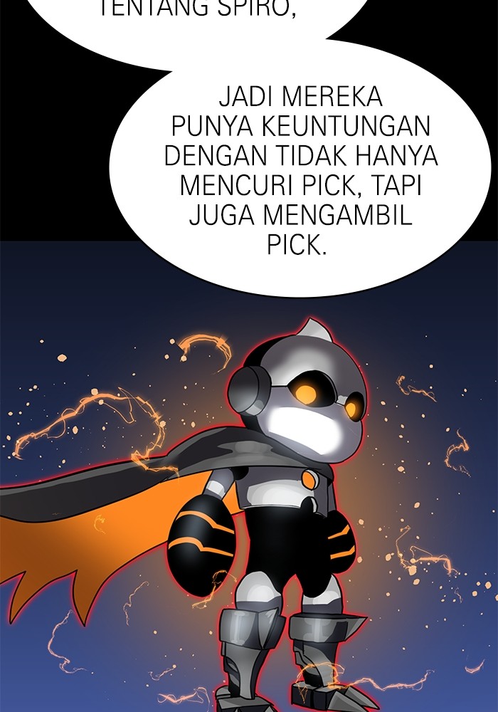 Double Click Chapter 118 halaman 46