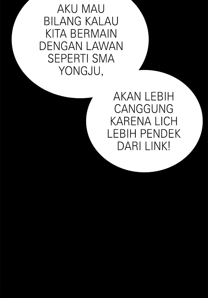 Double Click Chapter 120 halaman 45