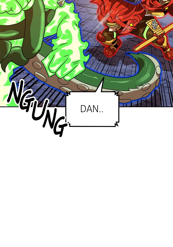 Double Click Chapter 120 halaman 49