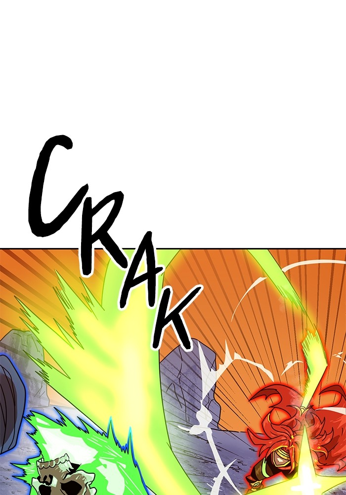 Double Click Chapter 120 halaman 50