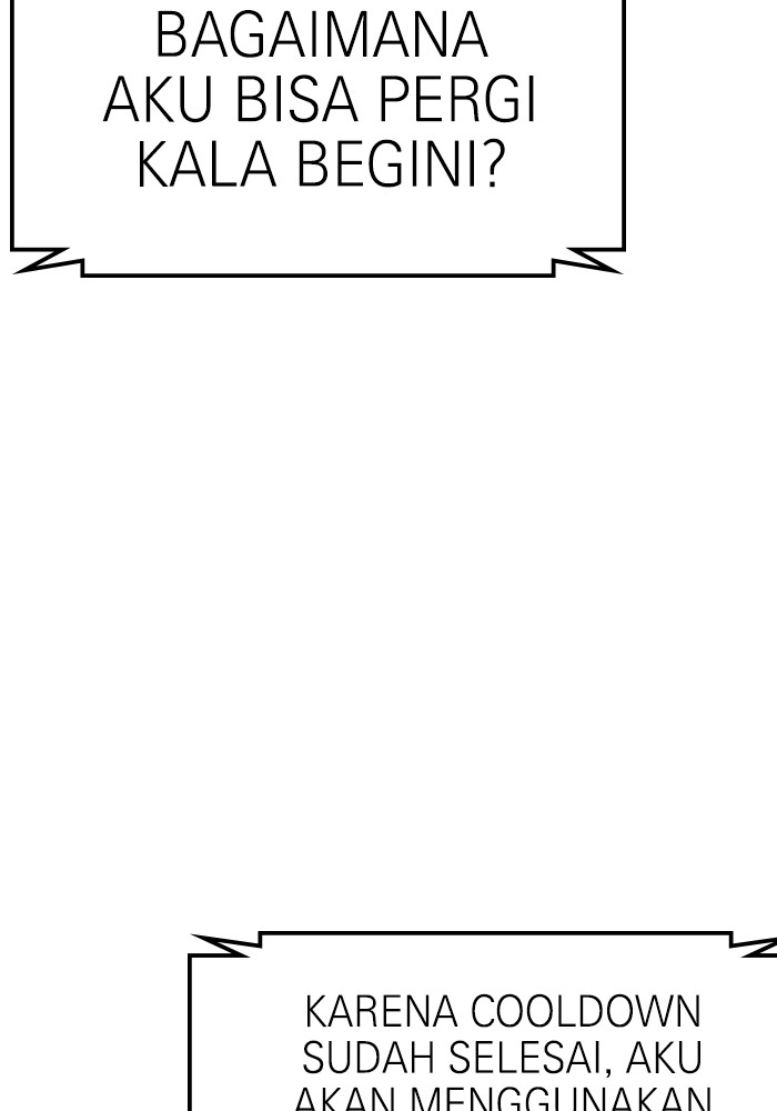 Double Click Chapter 122 halaman 48