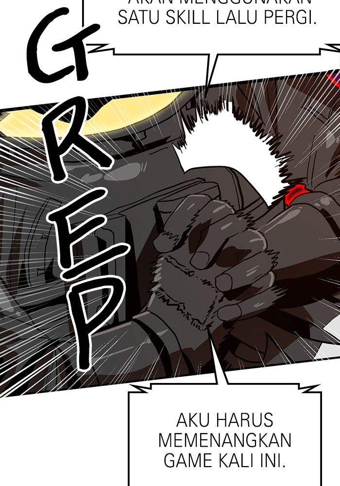 Double Click Chapter 122 halaman 49