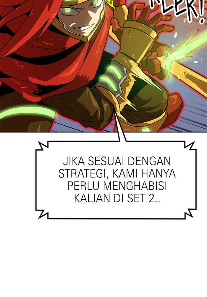Double Click Chapter 122 halaman 51