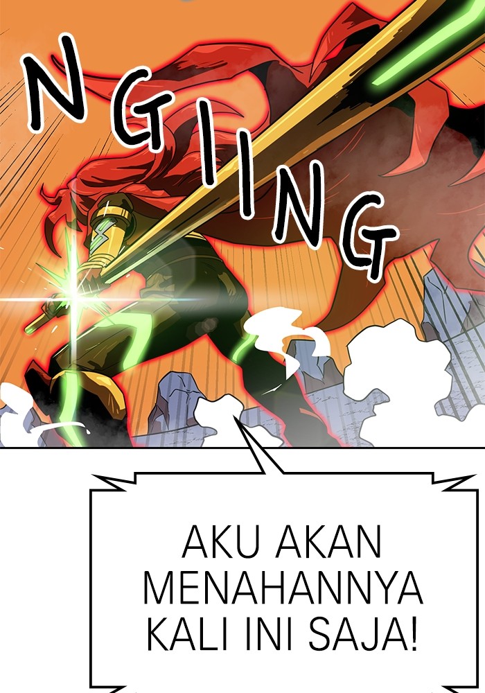 Double Click Chapter 122 halaman 53