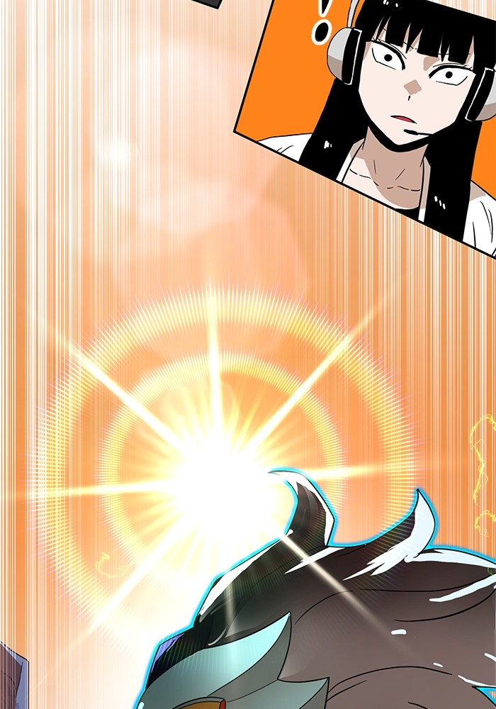 Double Click Chapter 122 halaman 55