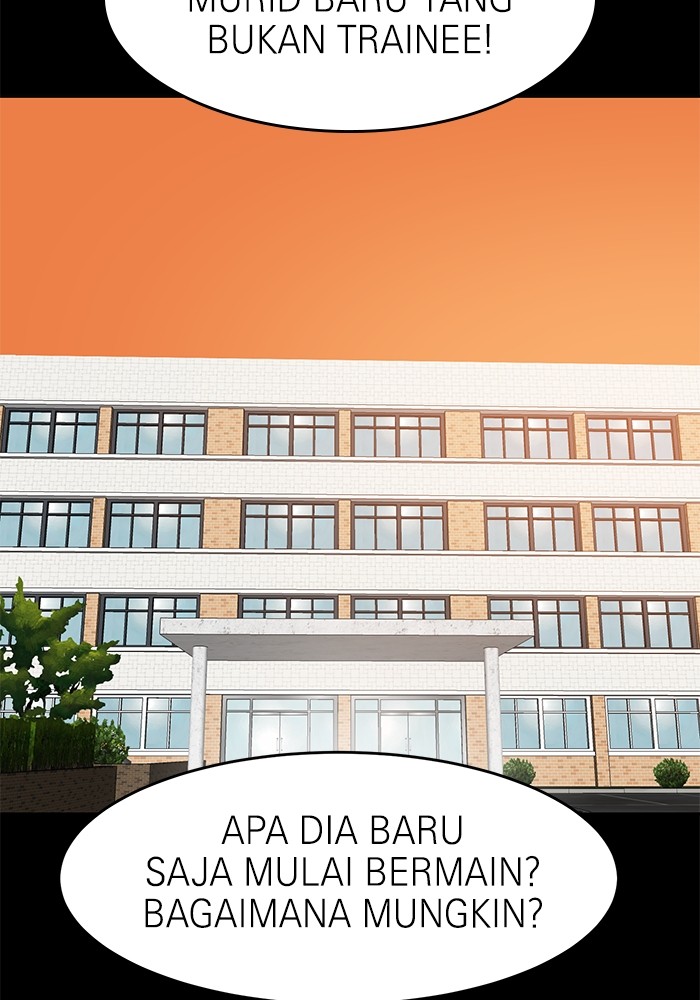 Double Click Chapter 123 halaman 44