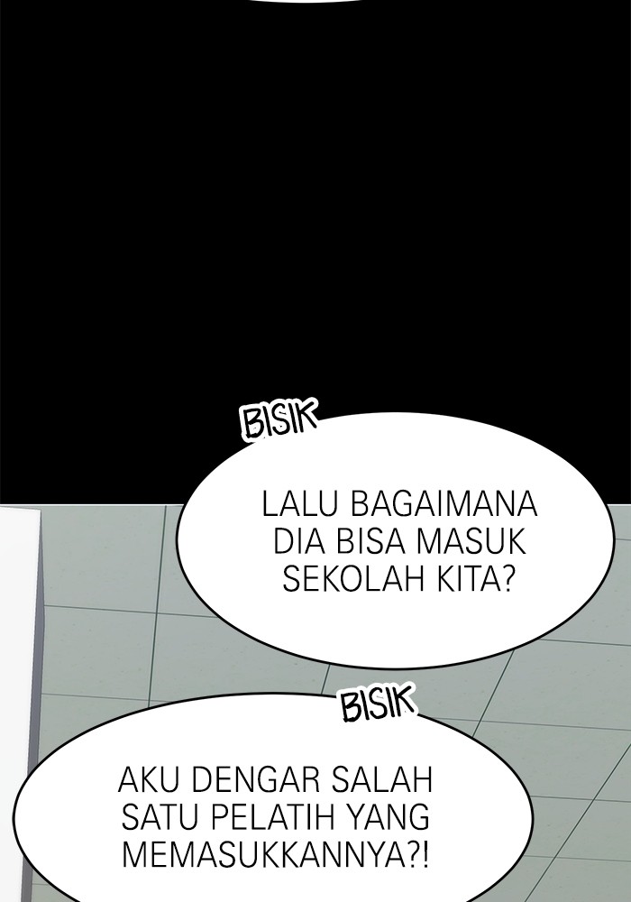 Double Click Chapter 123 halaman 45