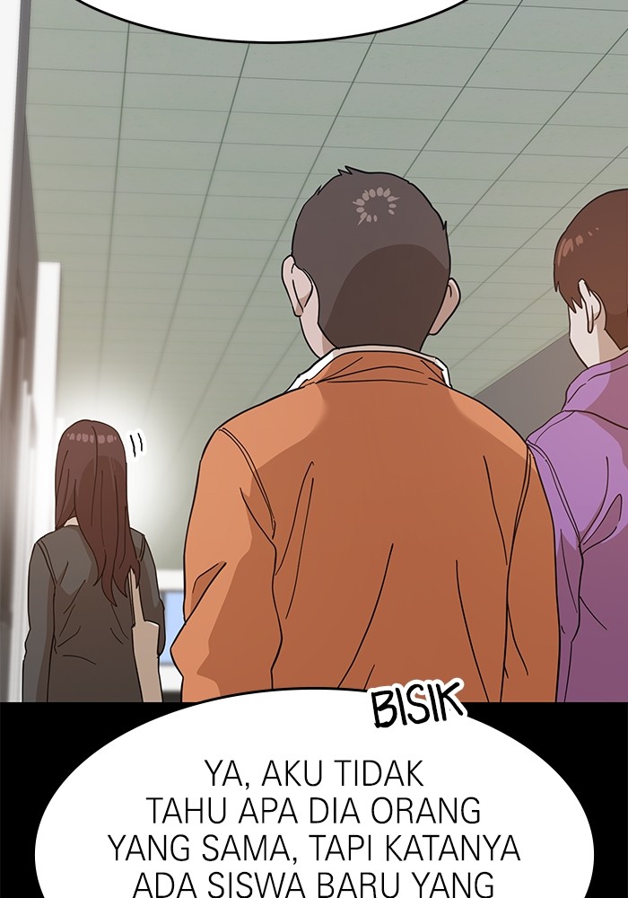 Double Click Chapter 123 halaman 46